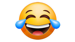 Funny Face